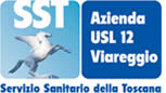 sst